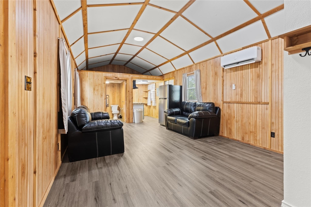 12039 Anderson Road - Photo 6