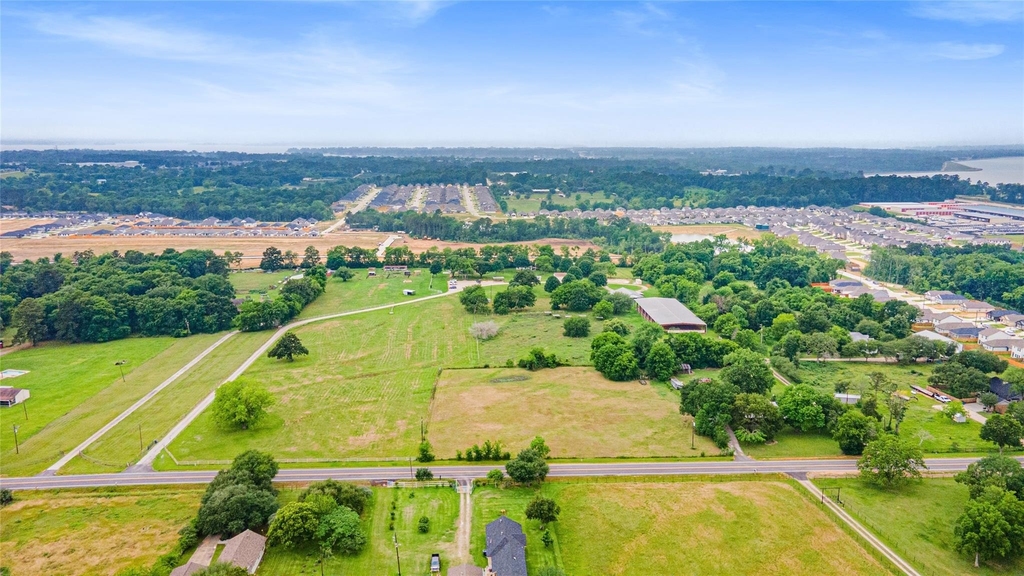 12039 Anderson Road - Photo 15