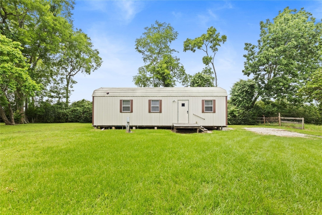 12039 Anderson Road - Photo 0