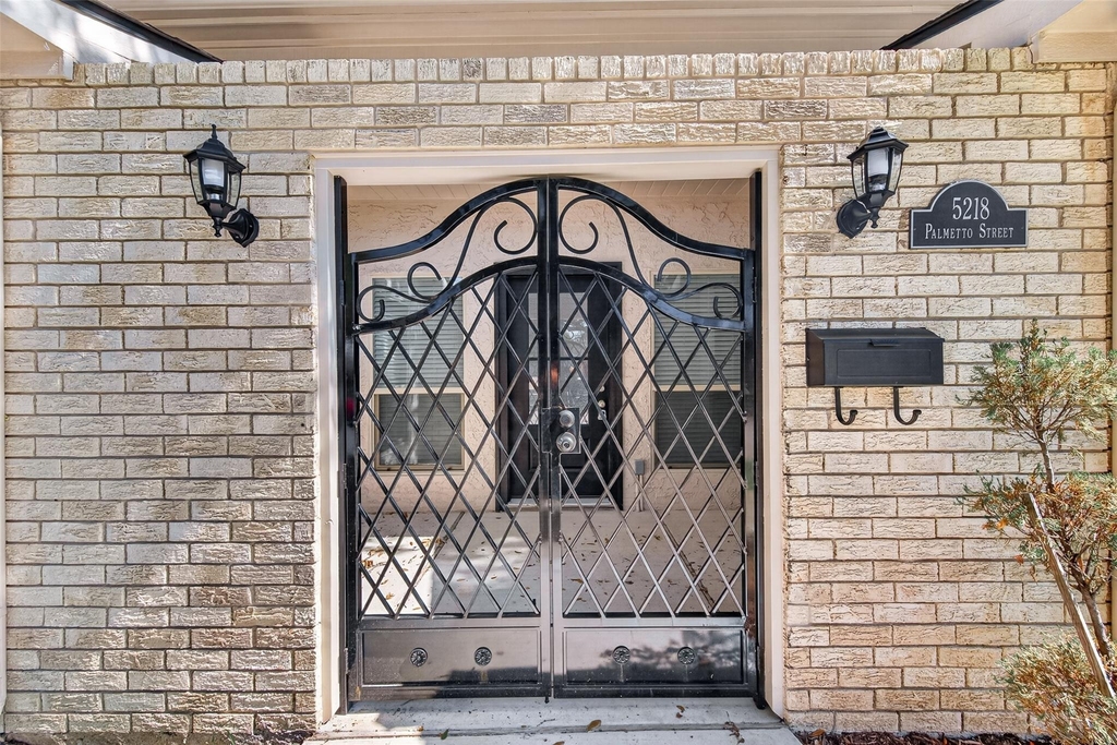 5218 Palmetto Street - Photo 6