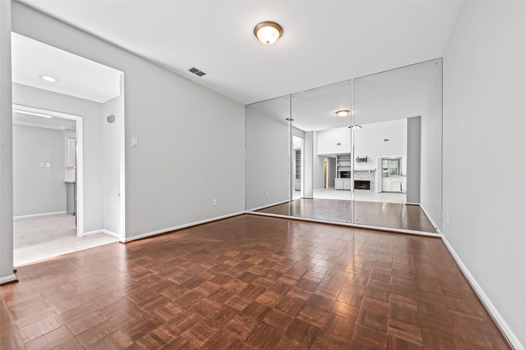 5218 Palmetto Street - Photo 15