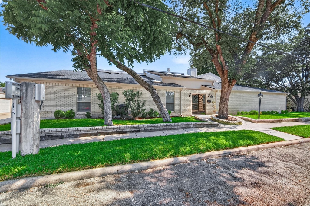 5218 Palmetto Street - Photo 1