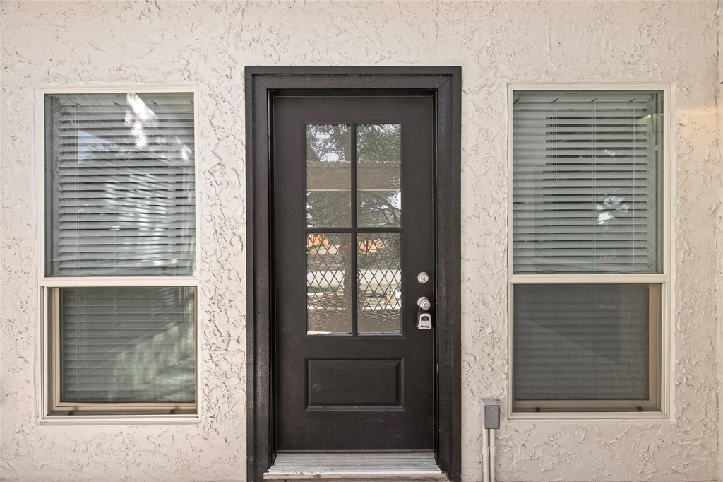 5218 Palmetto Street - Photo 7