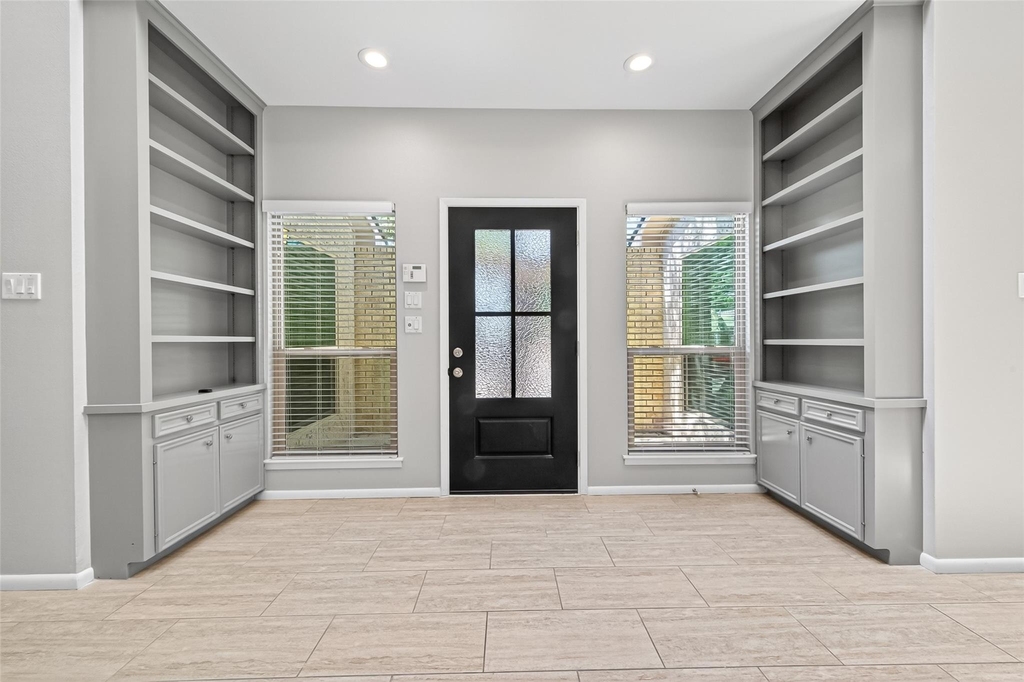 5218 Palmetto Street - Photo 8