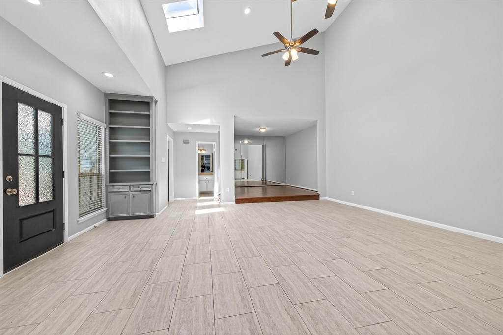 5218 Palmetto Street - Photo 9