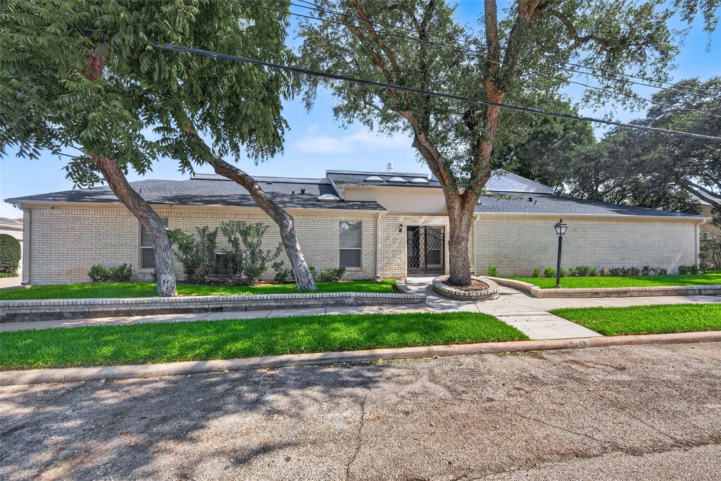 5218 Palmetto Street - Photo 0