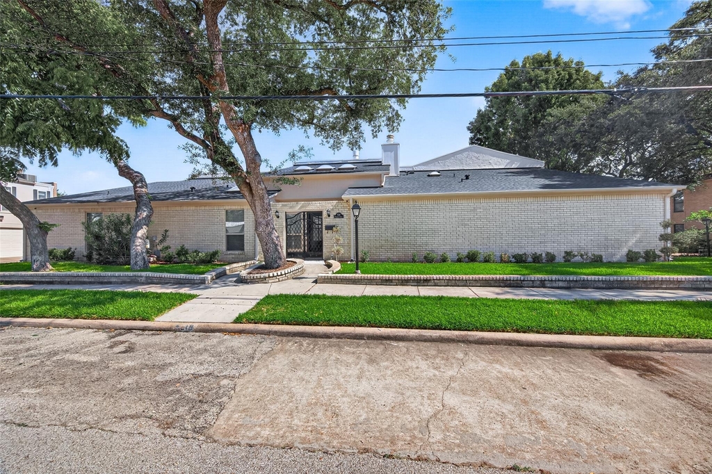 5218 Palmetto Street - Photo 2