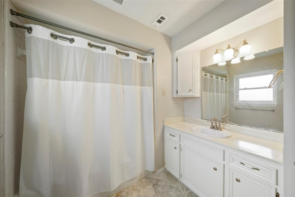 28914 Pine Hill Drive - Photo 15