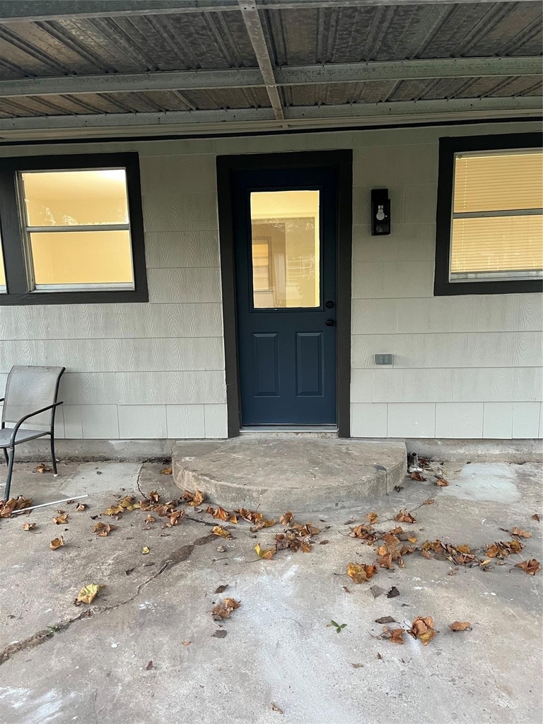902 Alice Street - Photo 18