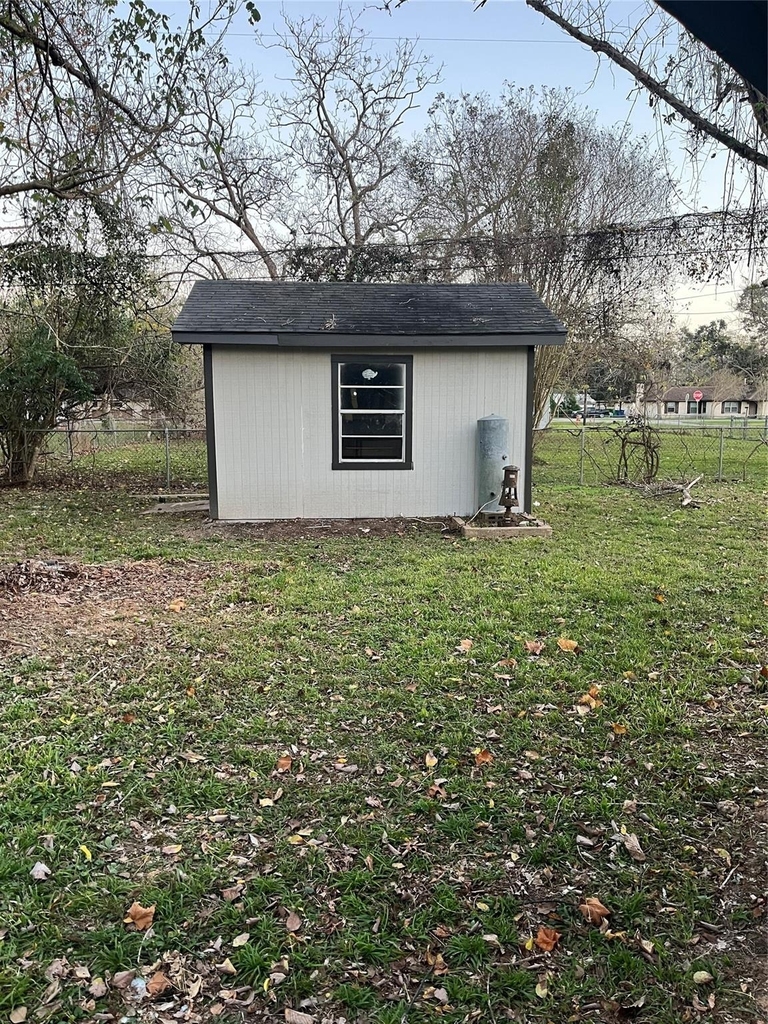 902 Alice Street - Photo 20