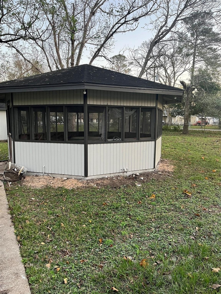 902 Alice Street - Photo 19