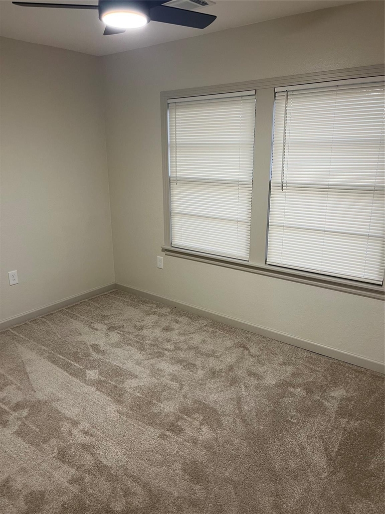 902 Alice Street - Photo 11