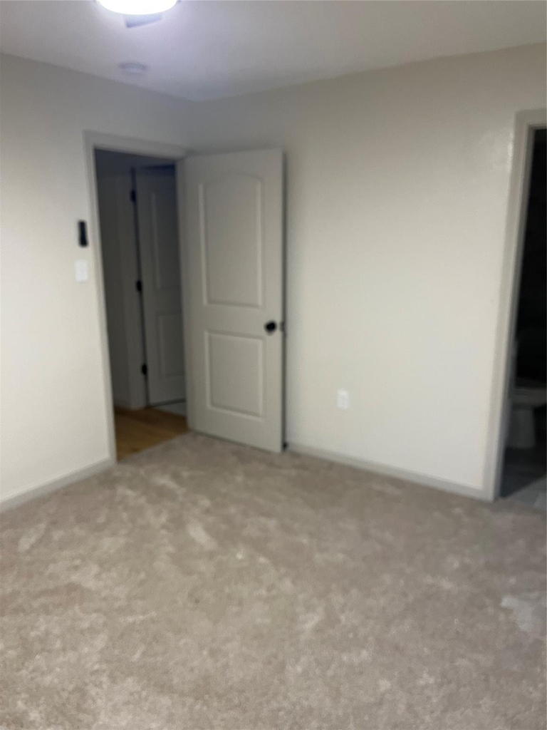 902 Alice Street - Photo 16