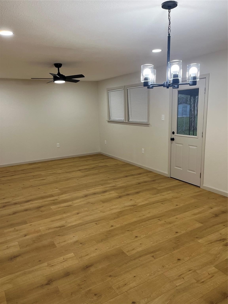 902 Alice Street - Photo 7