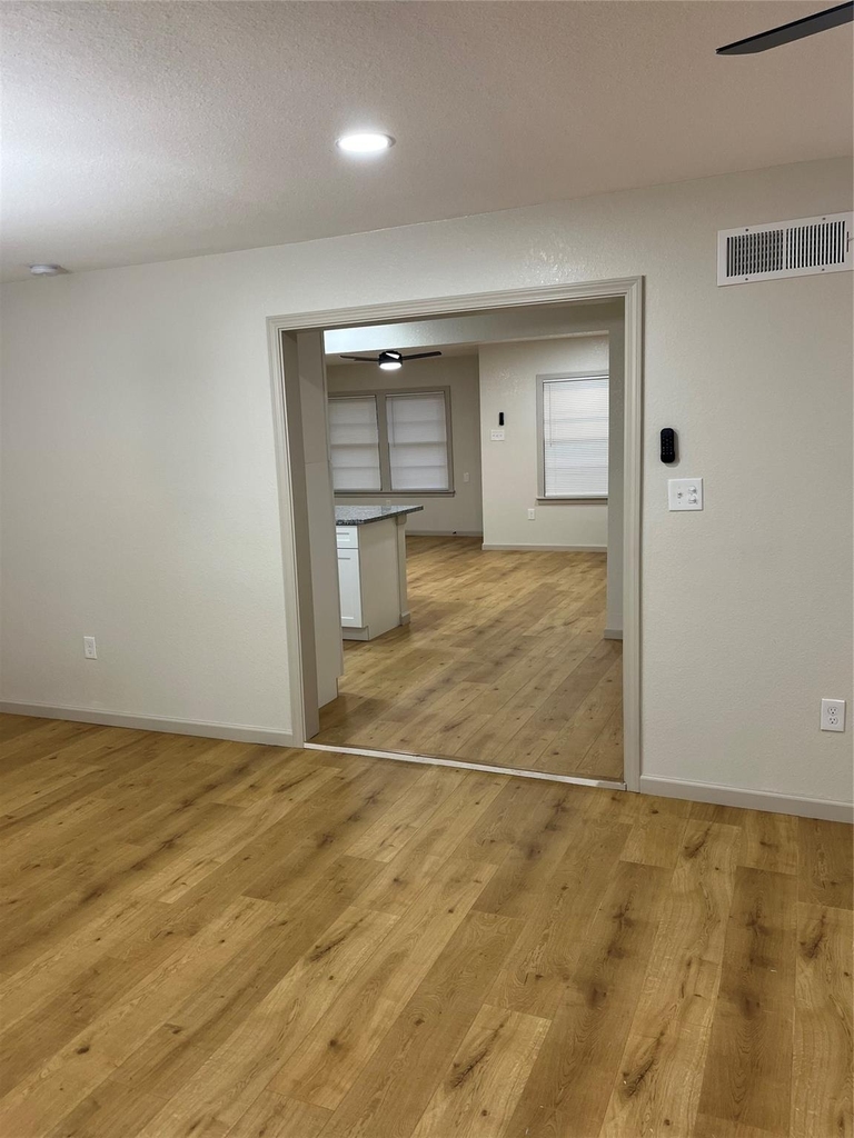 902 Alice Street - Photo 8