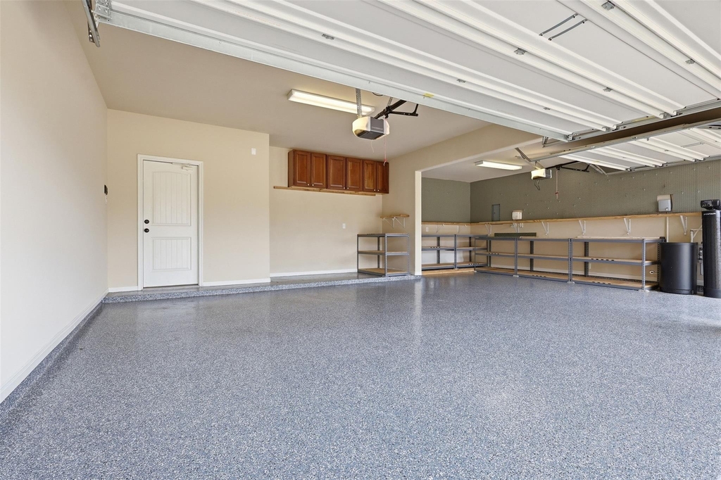 22943 Dale River Road - Photo 25