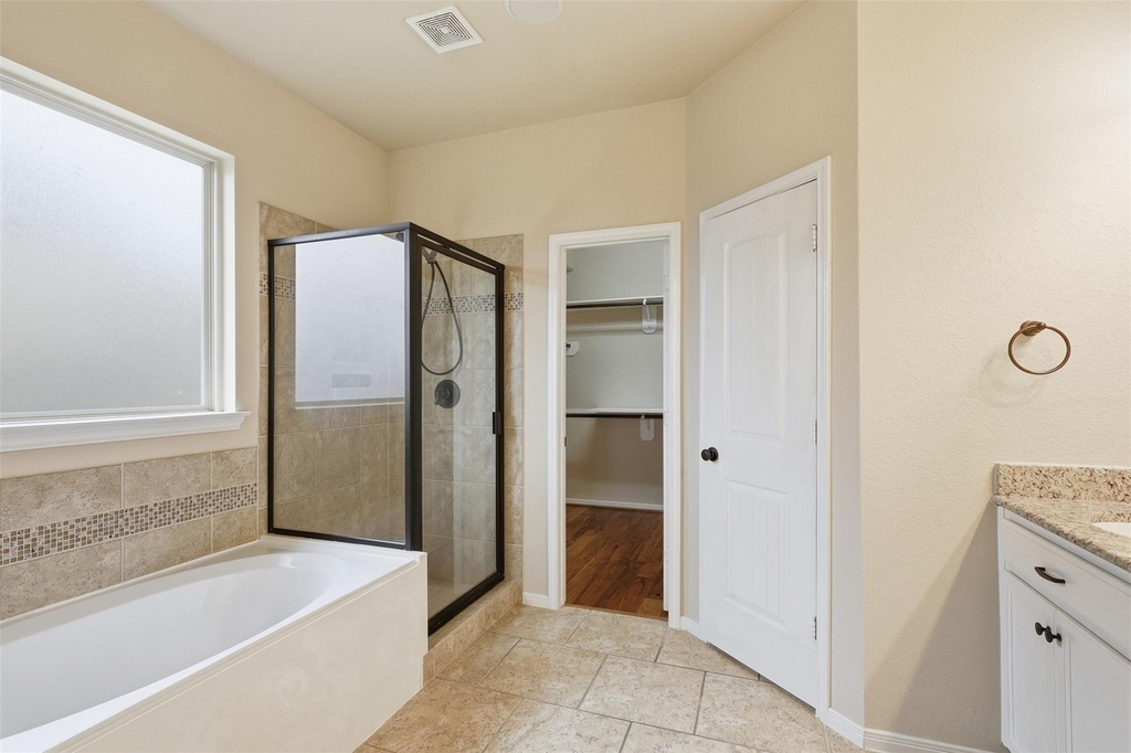 22943 Dale River Road - Photo 16