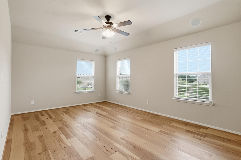 22943 Dale River Road - Photo 22