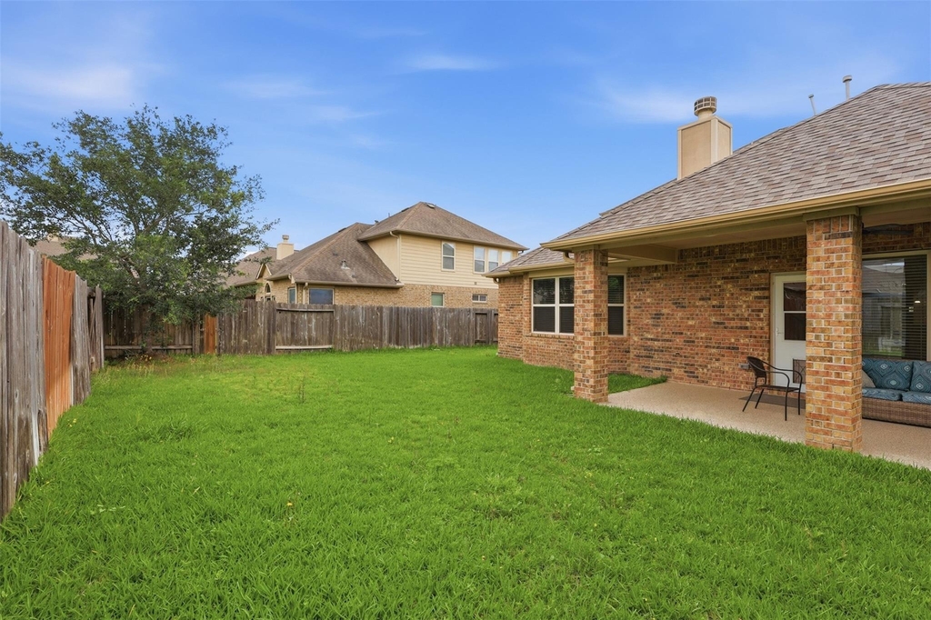22943 Dale River Road - Photo 27