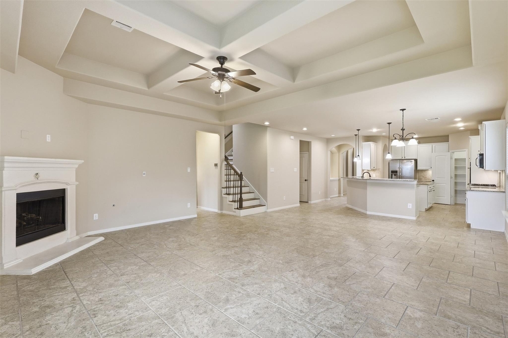 22943 Dale River Road - Photo 9