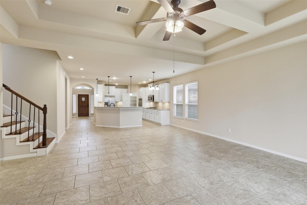 22943 Dale River Road - Photo 11