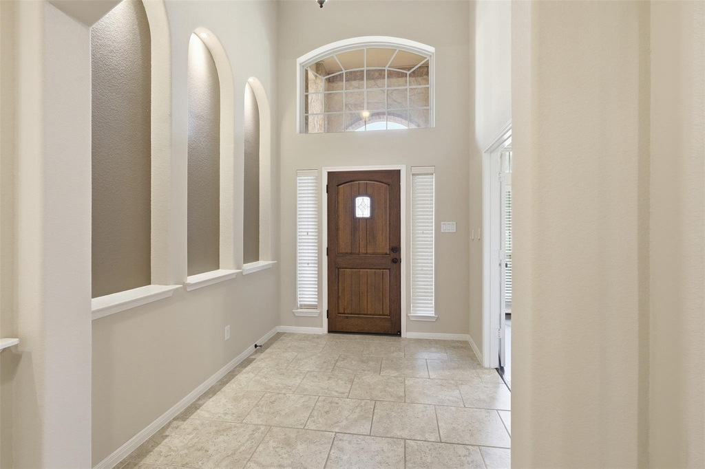 22943 Dale River Road - Photo 2