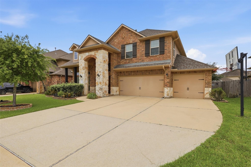 22943 Dale River Road - Photo 1