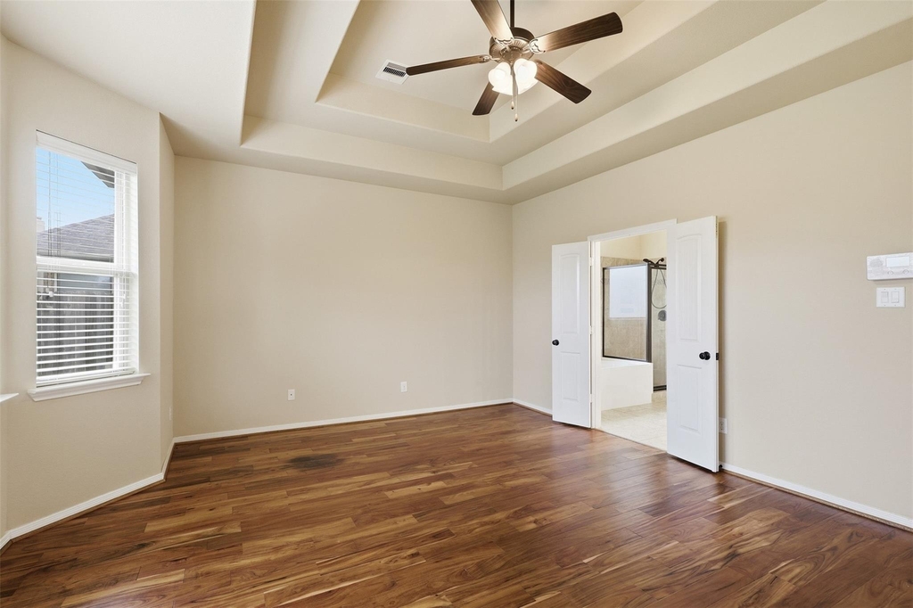 22943 Dale River Road - Photo 15