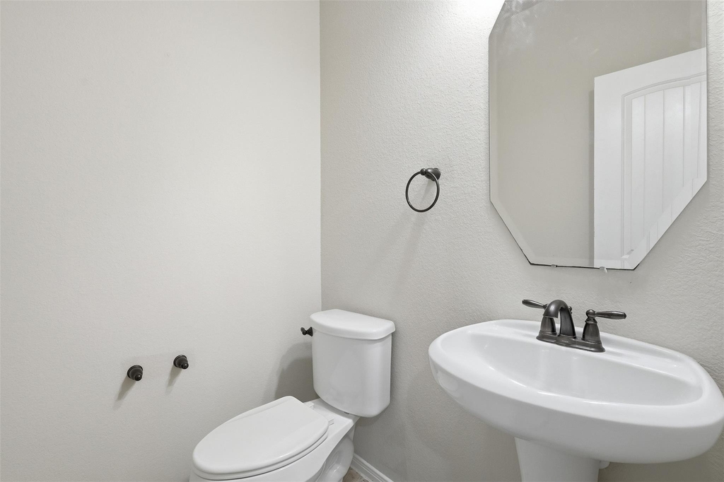 22943 Dale River Road - Photo 4