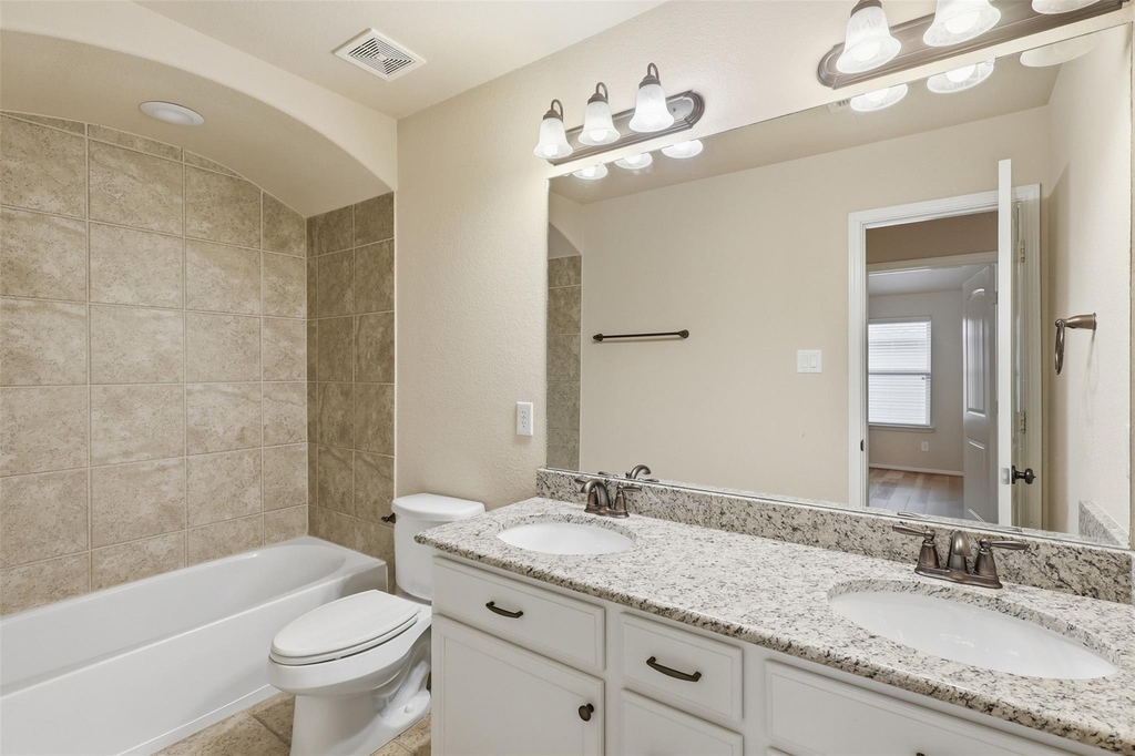 22943 Dale River Road - Photo 21