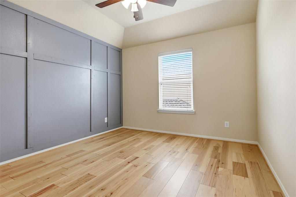 22943 Dale River Road - Photo 19