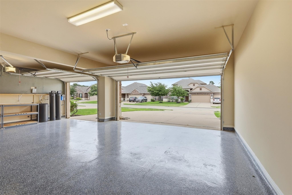22943 Dale River Road - Photo 24