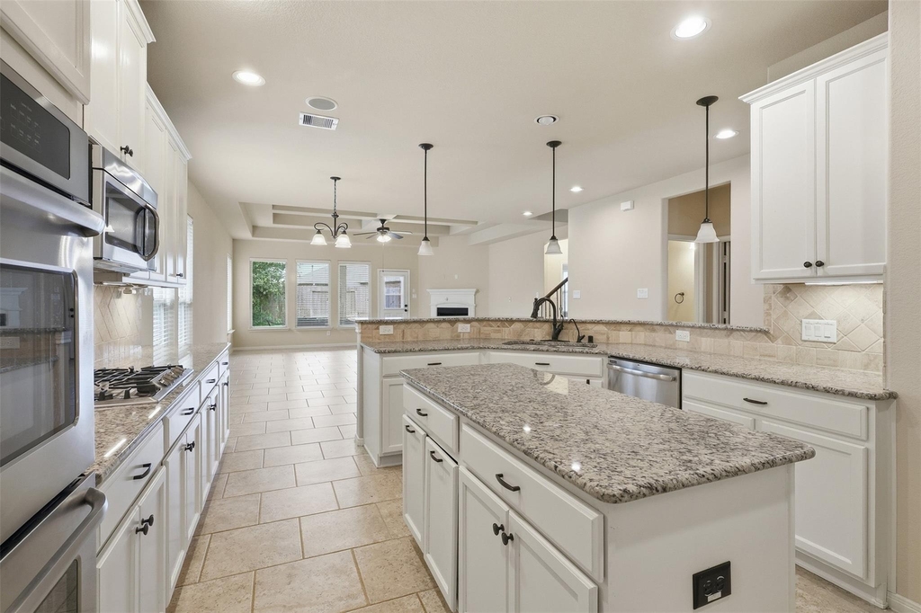 22943 Dale River Road - Photo 7