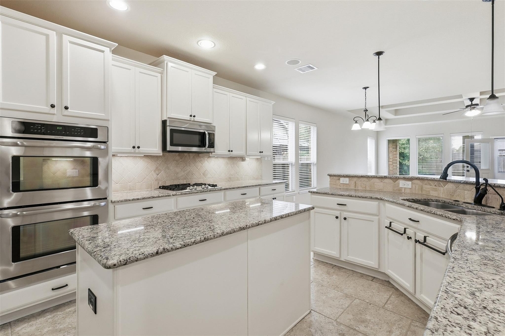 22943 Dale River Road - Photo 6