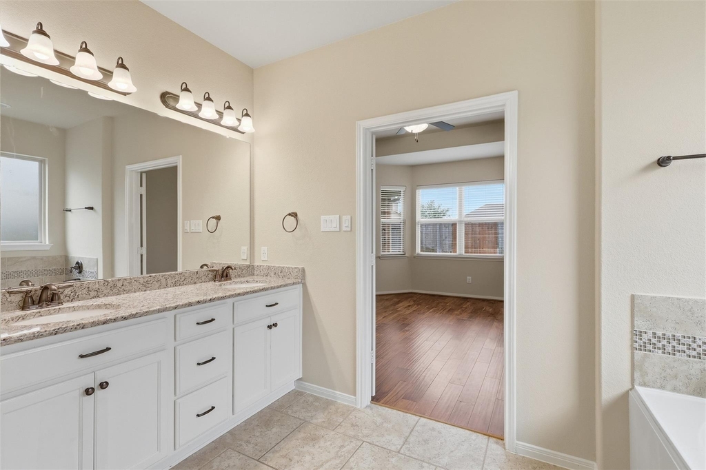 22943 Dale River Road - Photo 17
