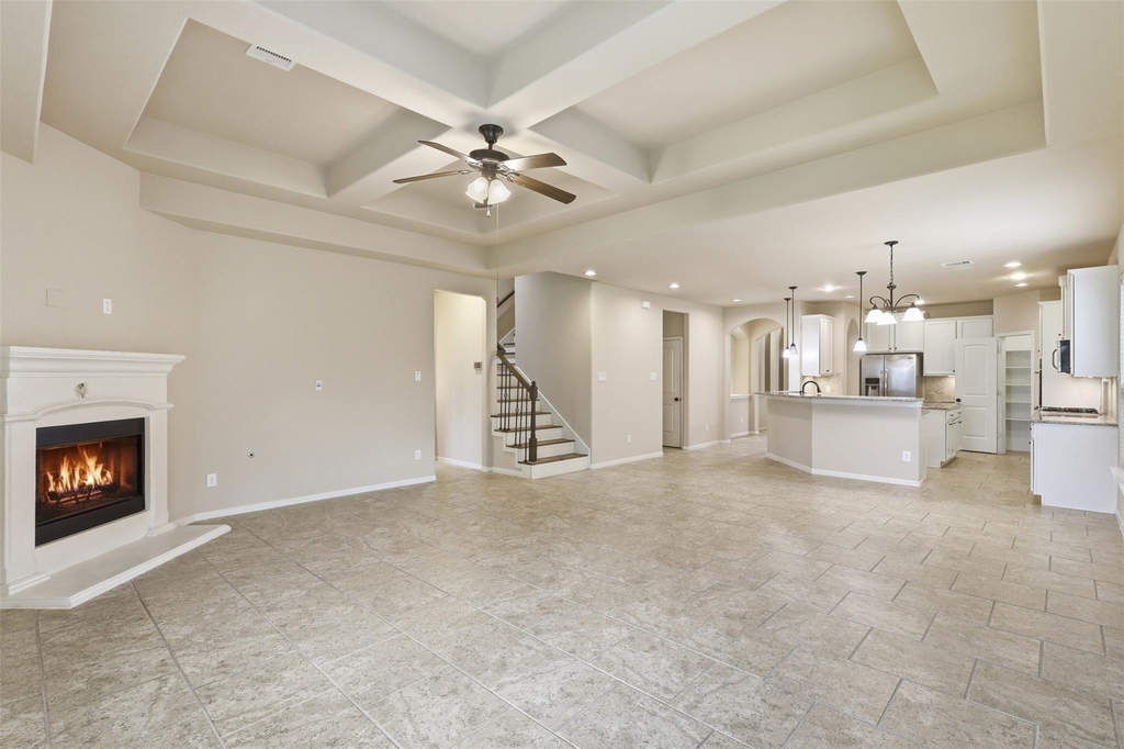22943 Dale River Road - Photo 10