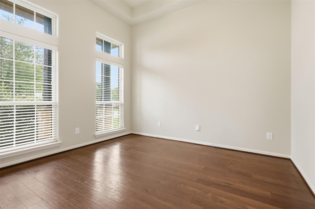 22943 Dale River Road - Photo 3
