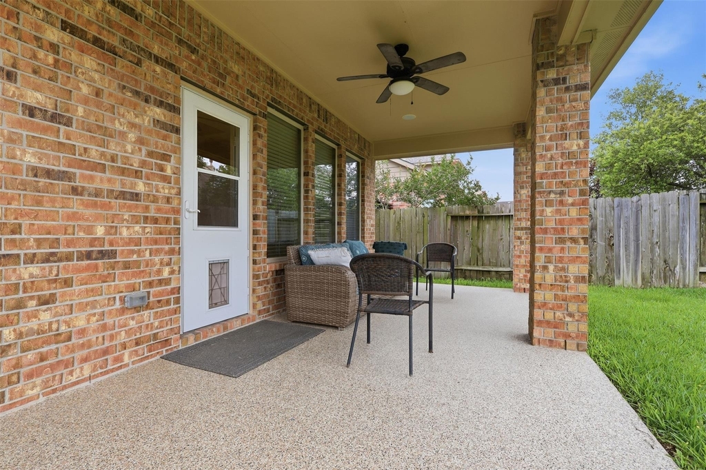 22943 Dale River Road - Photo 26