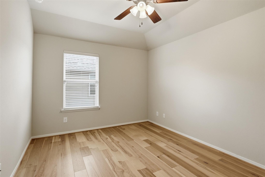 22943 Dale River Road - Photo 20