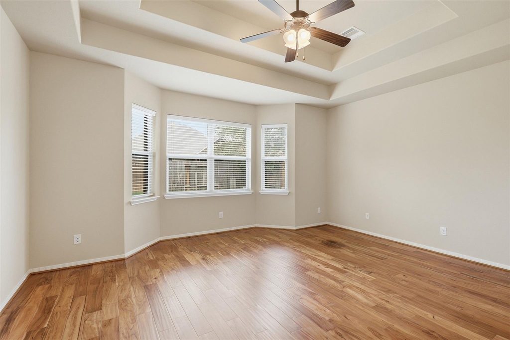 22943 Dale River Road - Photo 14