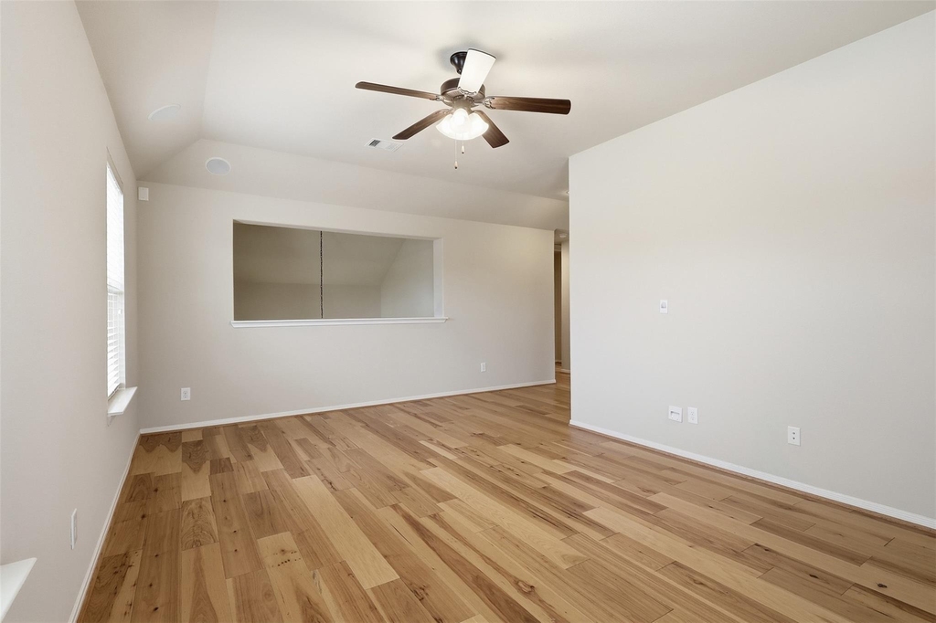 22943 Dale River Road - Photo 23