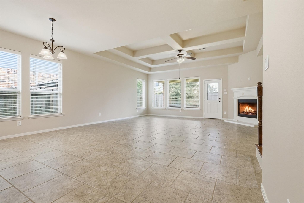 22943 Dale River Road - Photo 13