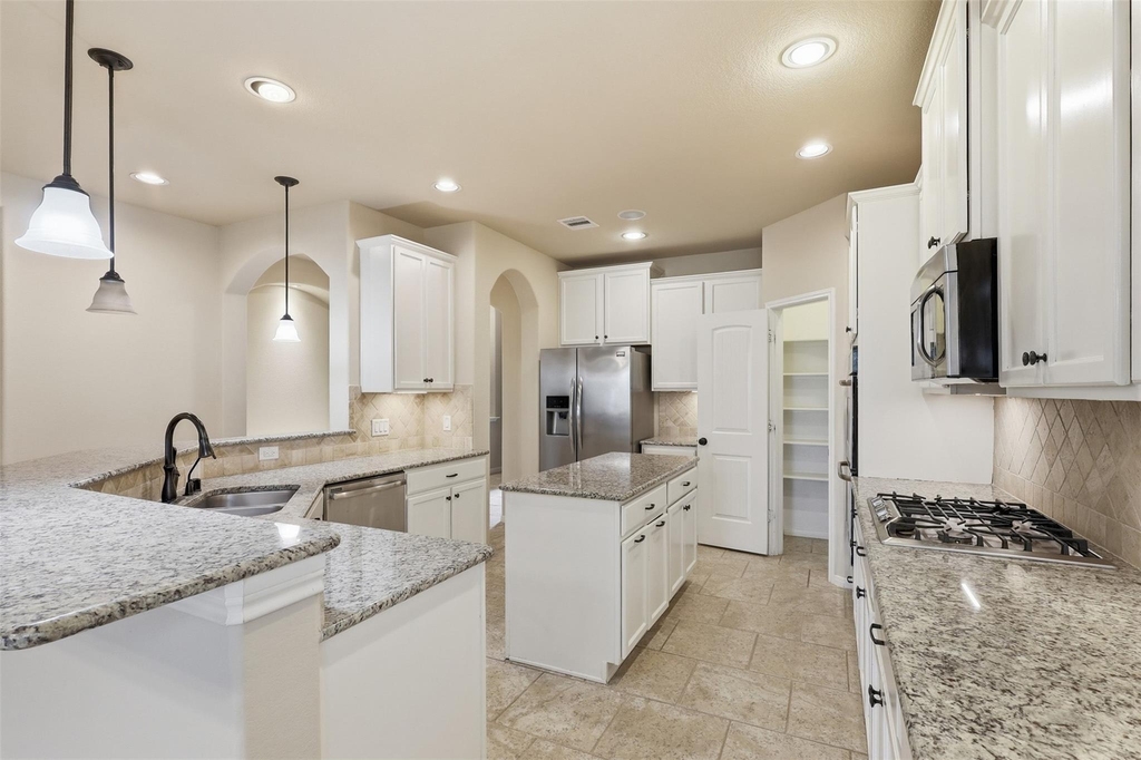 22943 Dale River Road - Photo 8
