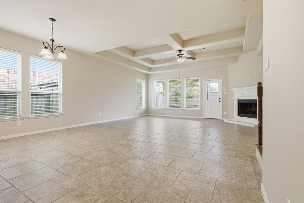 22943 Dale River Road - Photo 12