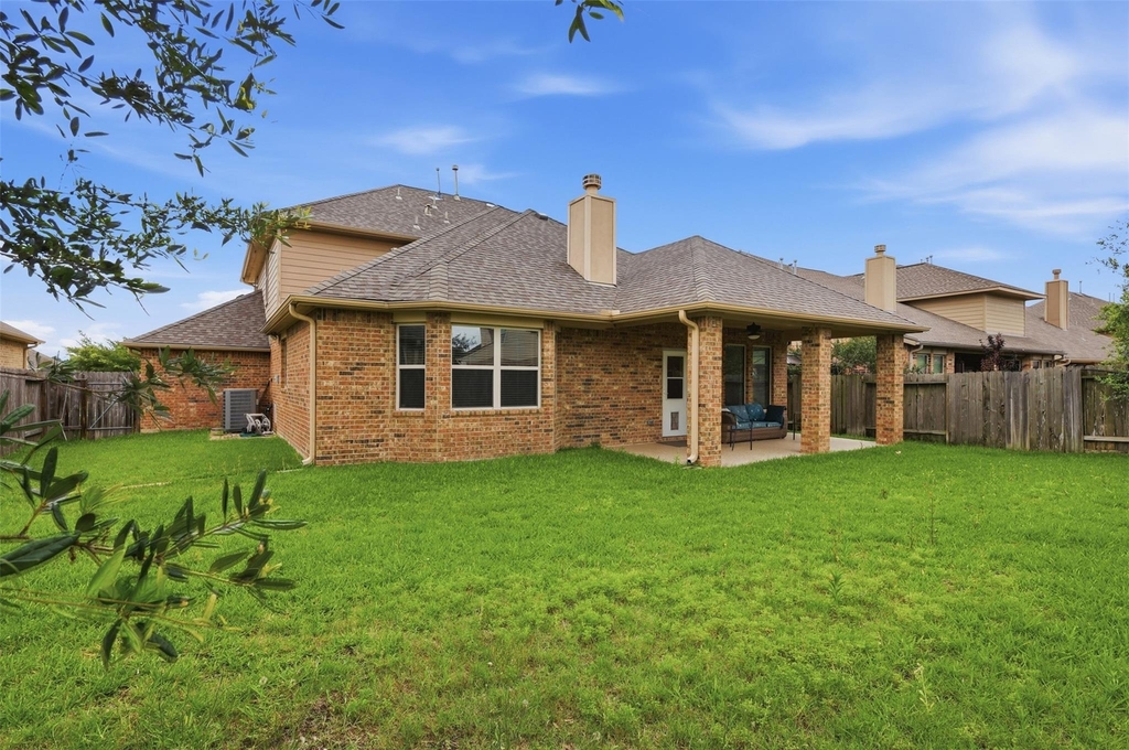 22943 Dale River Road - Photo 28