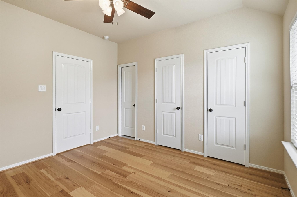 22943 Dale River Road - Photo 18