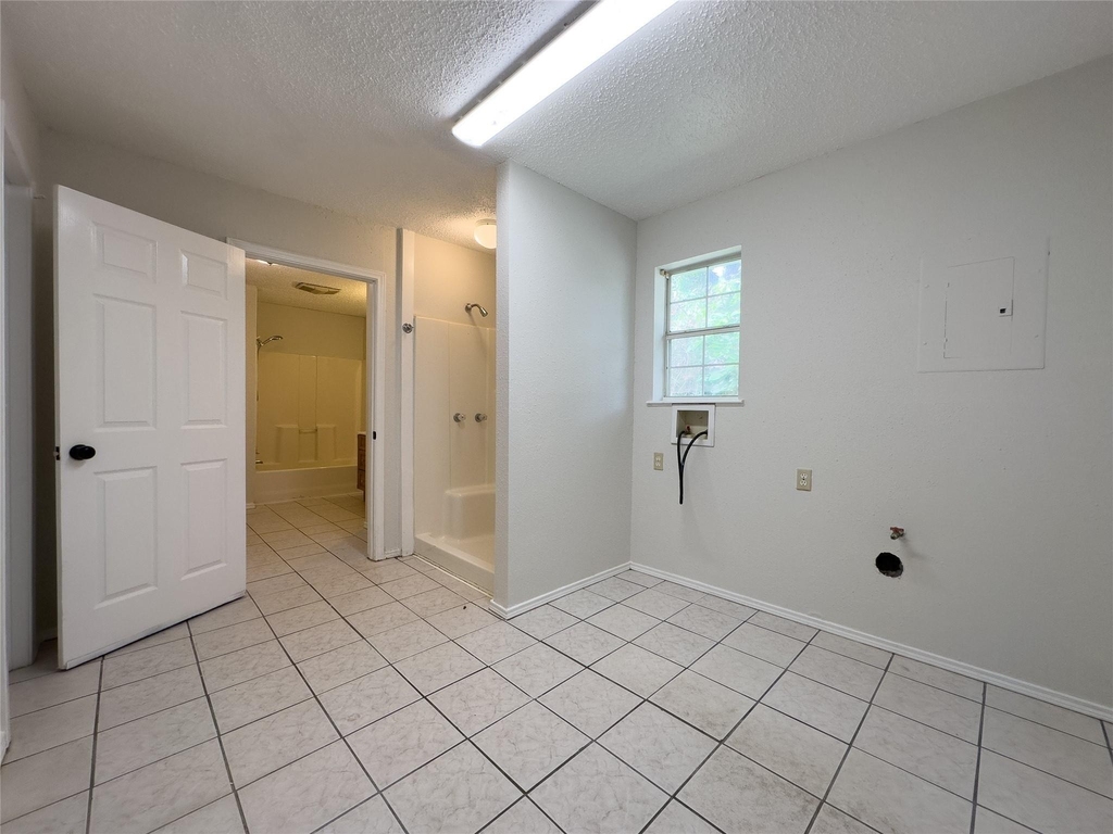 119 Marshall Street - Photo 13