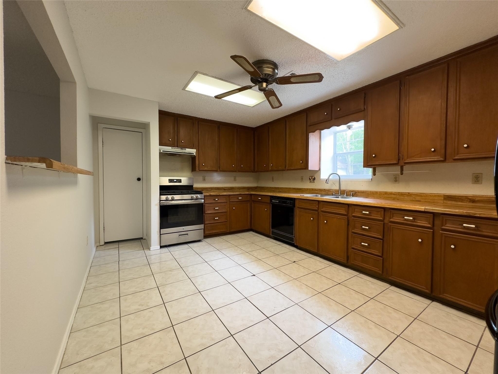 119 Marshall Street - Photo 12