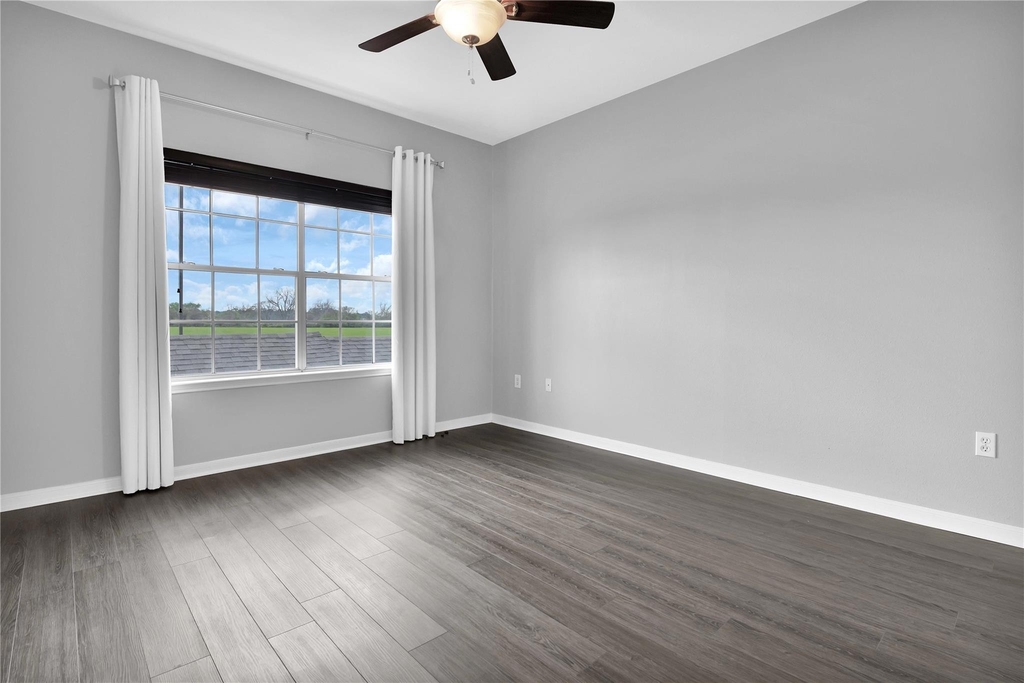 12565 Melville Drive - Photo 15