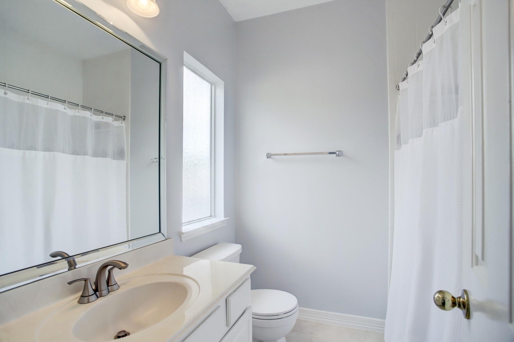 5312 Blossom St - Photo 18